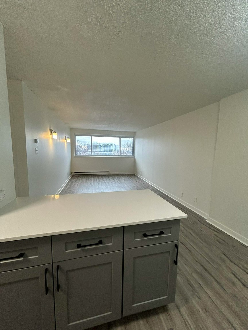 6260 Northcrest Place, Montréal, QC, H3S 2T4 - 10
