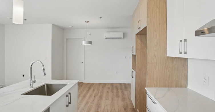101-152 Eardley Chemin, Gatineau, QC, J9H 7G3 - 7