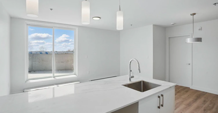 101-152 Eardley Chemin, Gatineau, QC, J9H 7G3 - 6