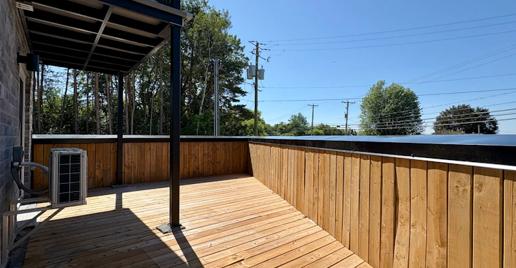 101-152 Eardley Chemin, Gatineau, QC, J9H 7G3 - 18