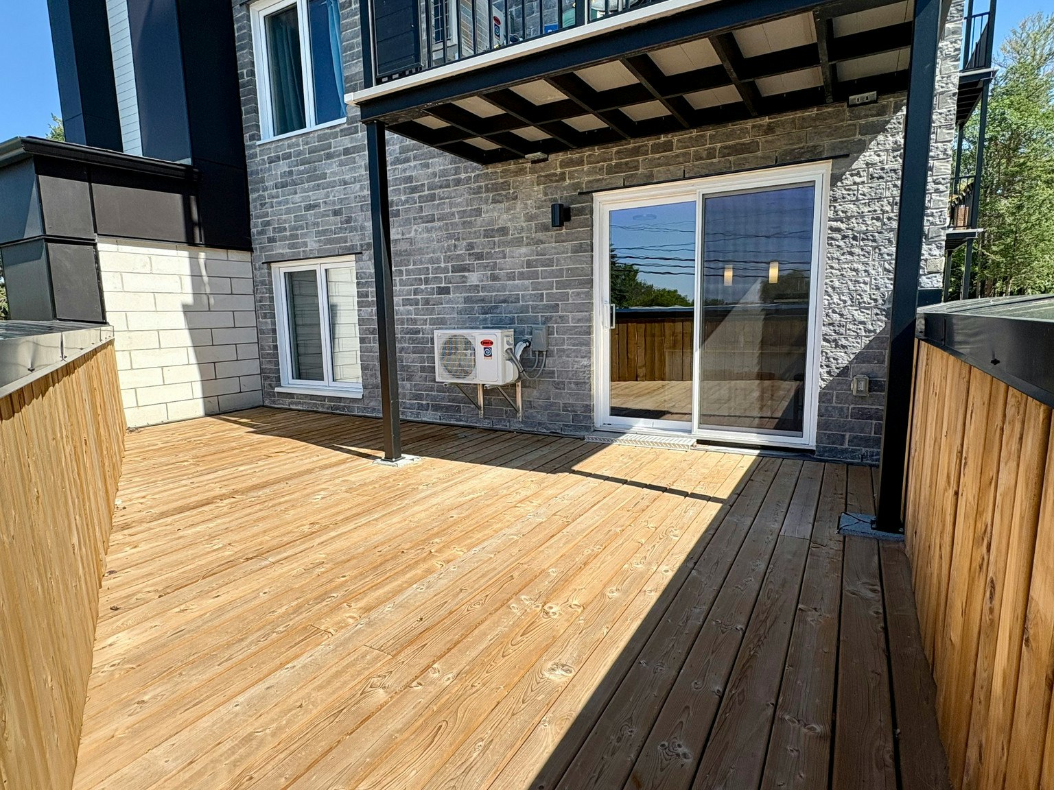 101-152 Eardley Chemin, Gatineau, QC, J9H 7G3 - 19