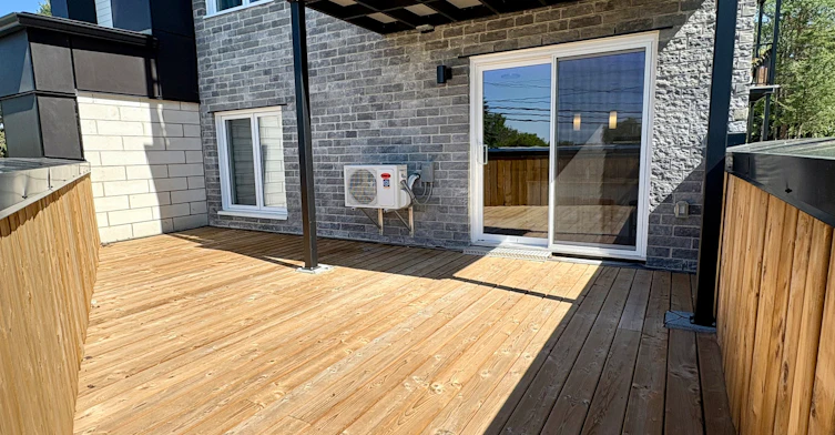 101-152 Eardley Chemin, Gatineau, QC, J9H 7G3 - 19