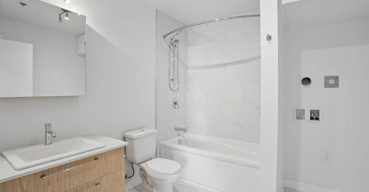 101-152 Eardley Chemin, Gatineau, QC, J9H 7G3 - 11