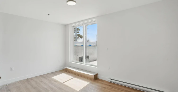 101-152 Eardley Chemin, Gatineau, QC, J9H 7G3 - 8