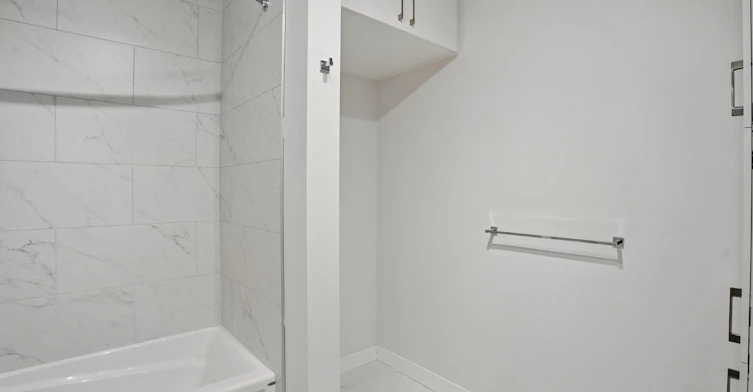 101-152 Eardley Chemin, Gatineau, QC, J9H 7G3 - 12