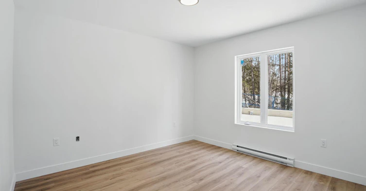 101-152 Eardley Chemin, Gatineau, QC, J9H 7G3 - 13