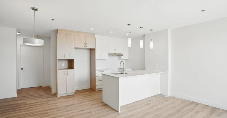 101-152 Eardley Chemin, Gatineau, QC, J9H 7G3 - 10