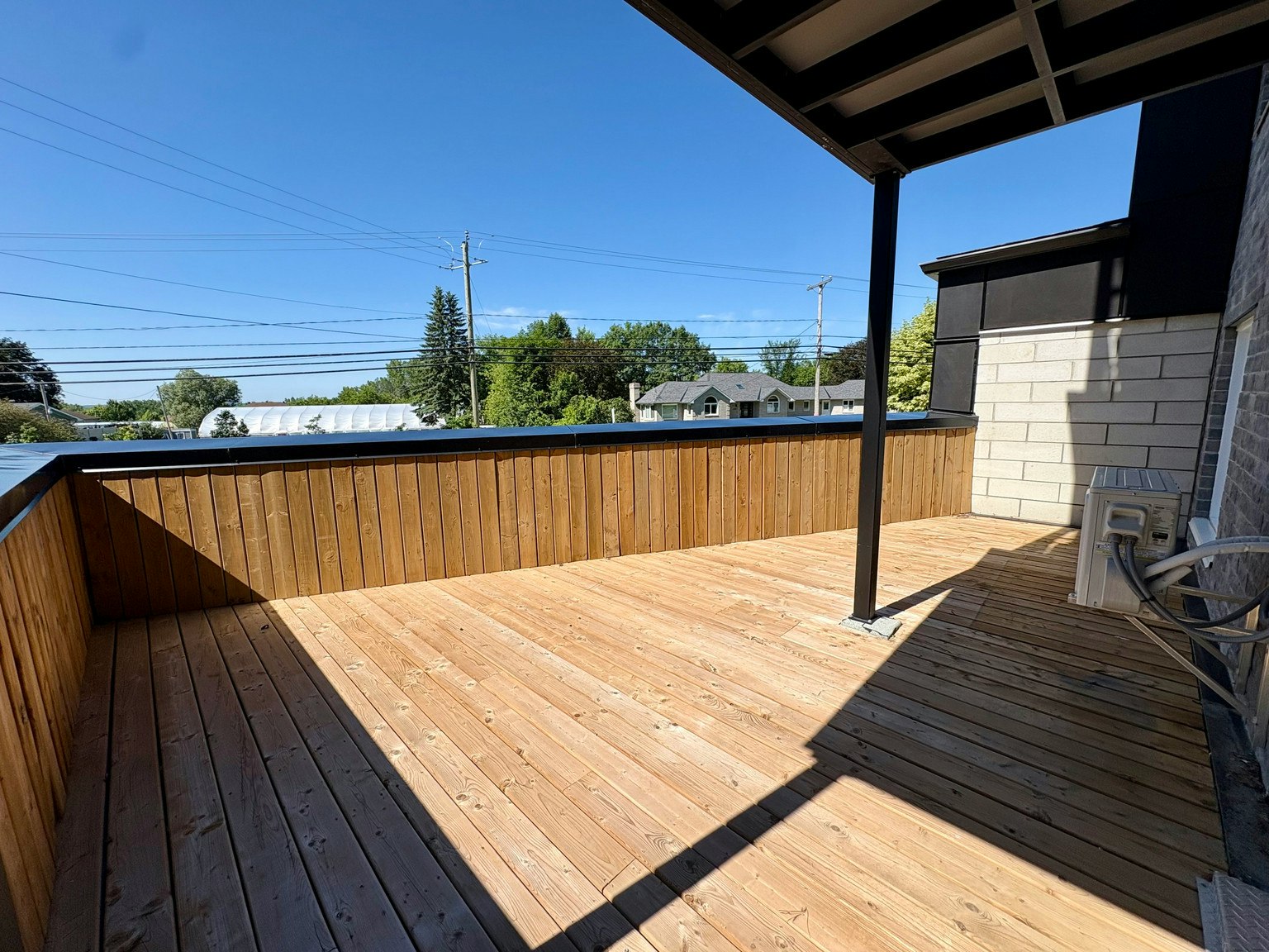 101-152 Eardley Chemin, Gatineau, QC, J9H 7G3 - 20