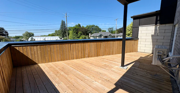 101-152 Eardley Chemin, Gatineau, QC, J9H 7G3 - 20