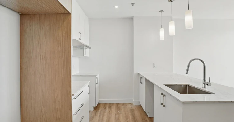 101-152 Eardley Chemin, Gatineau, QC, J9H 7G3 - 5