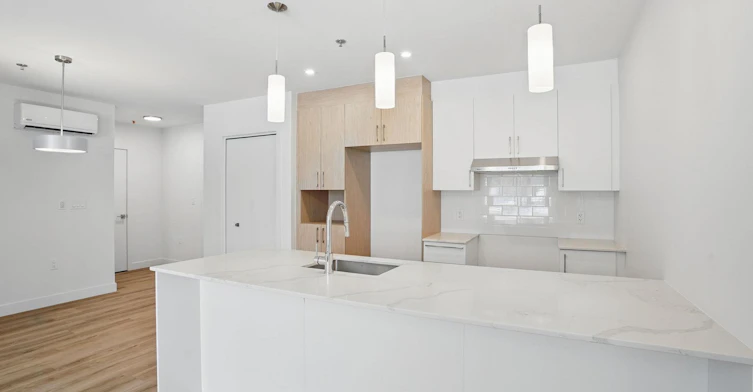 111-152 Eardley Chemin, Gatineau, QC, J9H 7G3 - 4