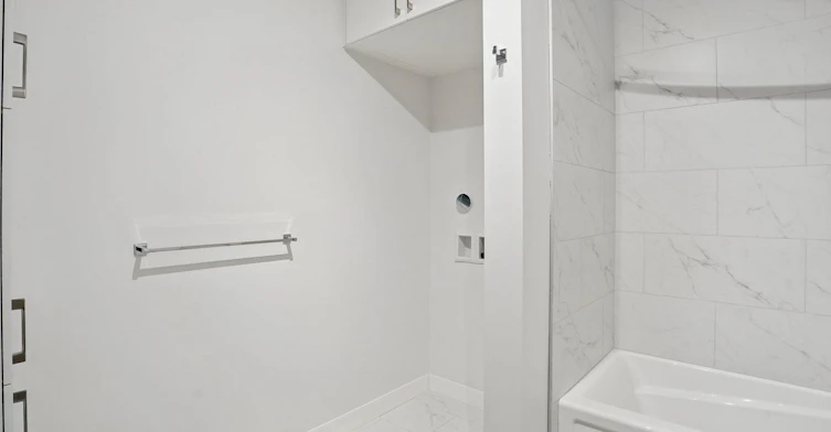 111-152 Eardley Chemin, Gatineau, QC, J9H 7G3 - 12