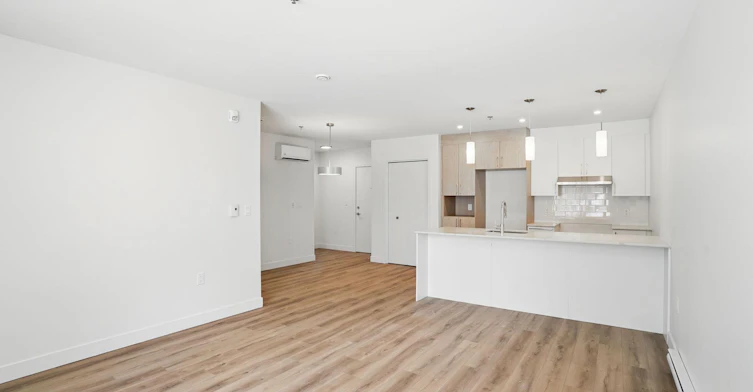 111-152 Eardley Chemin, Gatineau, QC, J9H 7G3 - 5