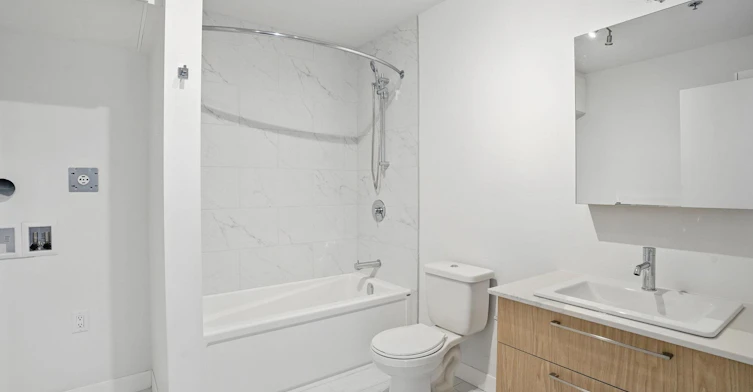 111-152 Eardley Chemin, Gatineau, QC, J9H 7G3 - 11