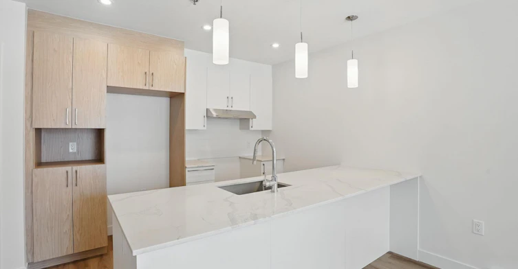 111-152 Eardley Chemin, Gatineau, QC, J9H 7G3 - 3