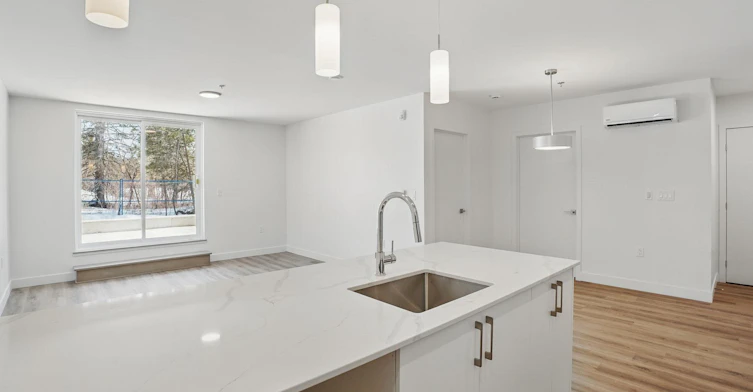 111-152 Eardley Chemin, Gatineau, QC, J9H 7G3 - 8