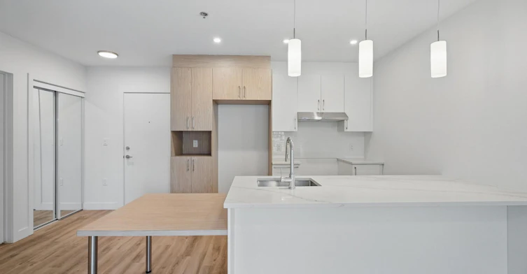 112-152 Eardley Chemin, Gatineau, QC, J9H 7G3 - 3