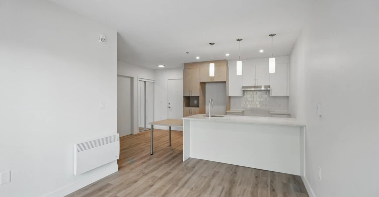 112-152 Eardley Chemin, Gatineau, QC, J9H 7G3 - 4
