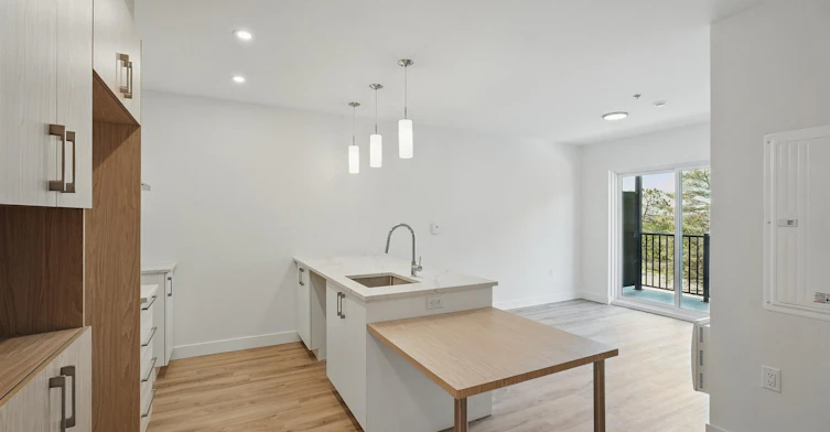 114-152 Eardley Chemin, Gatineau, QC, J9H 7G3 - 4