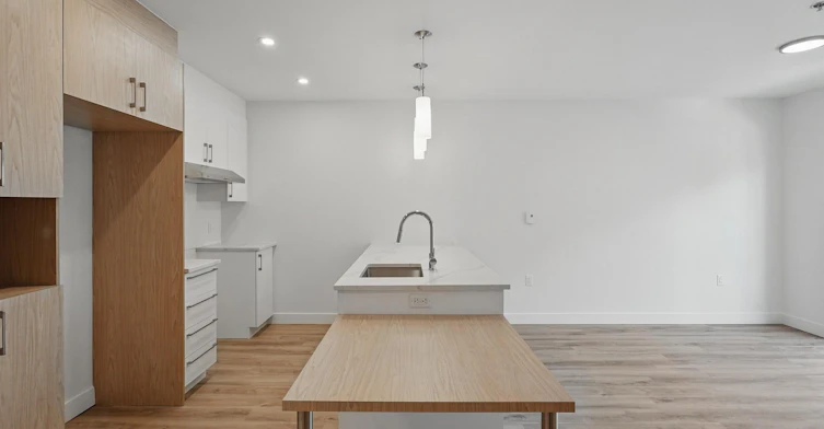 114-152 Eardley Chemin, Gatineau, QC, J9H 7G3 - 3