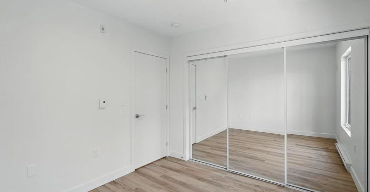 414-152 Eardley Chemin, Gatineau, QC, J9H 7G3 - 11