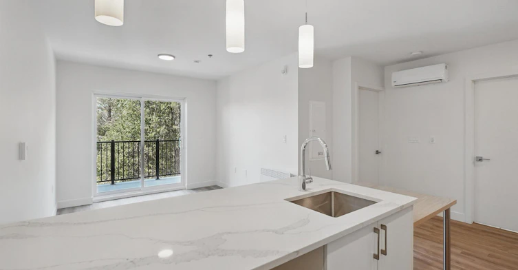 414-152 Eardley Chemin, Gatineau, QC, J9H 7G3 - 6