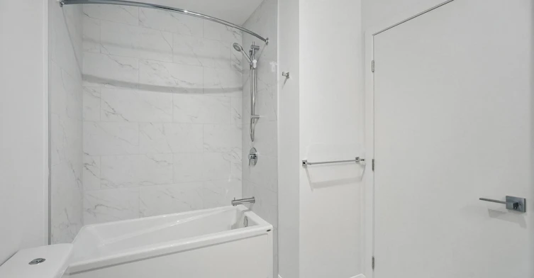 414-152 Eardley Chemin, Gatineau, QC, J9H 7G3 - 14