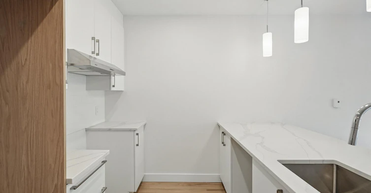 308-152 Eardley Chemin, Gatineau, QC, J9H 7G3 - 4