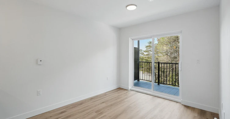 308-152 Eardley Chemin, Gatineau, QC, J9H 7G3 - 12