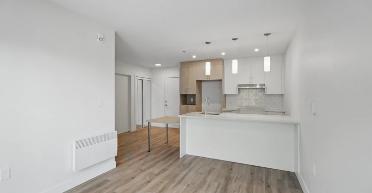 308-152 Eardley Chemin, Gatineau, QC, J9H 7G3 - 8