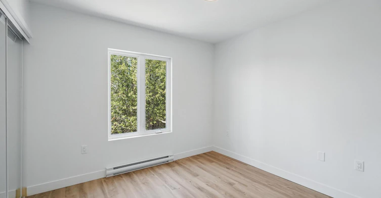 308-152 Eardley Chemin, Gatineau, QC, J9H 7G3 - 11