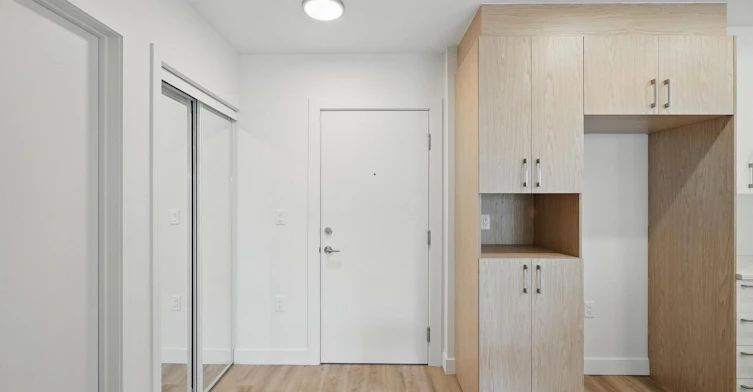 104-152 Eardley Chemin, Gatineau, QC, J9H 7G3 - 9