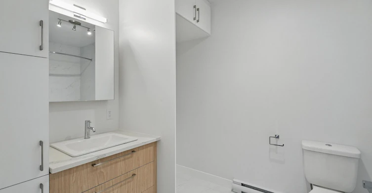 104-152 Eardley Chemin, Gatineau, QC, J9H 7G3 - 14