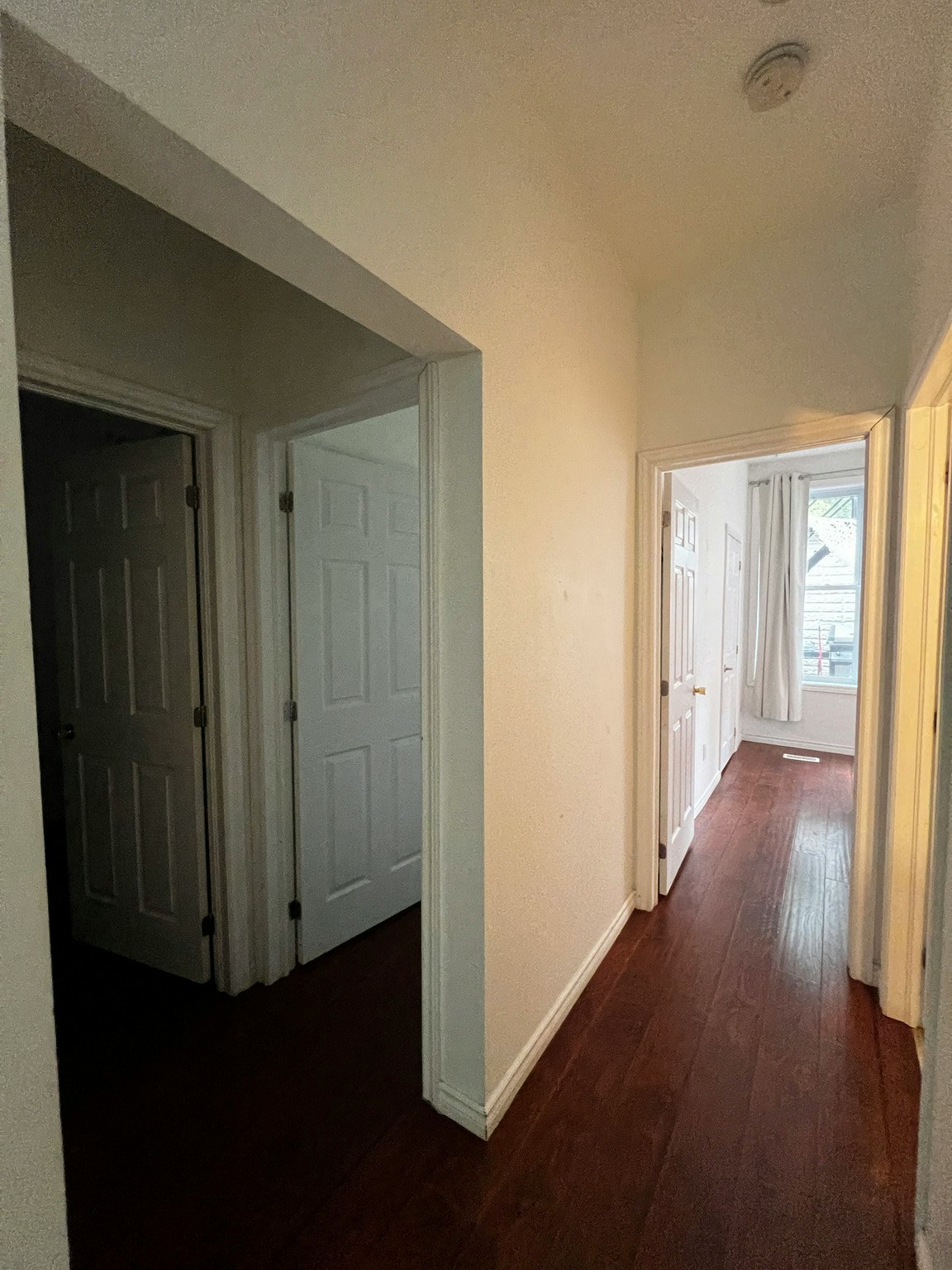 1-404 Bay Street, Ottawa, ON, K1R 6A4 - 9