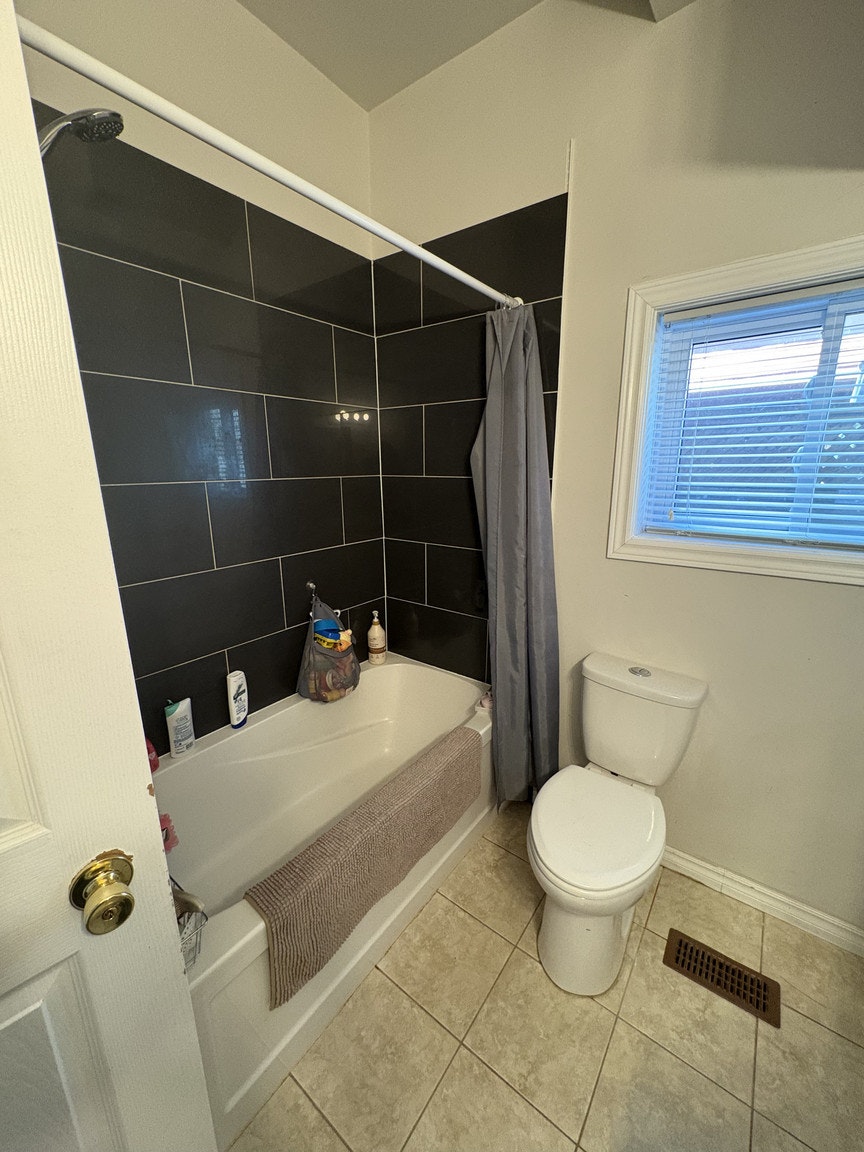 1-404 Bay Street, Ottawa, ON, K1R 6A4 - 10