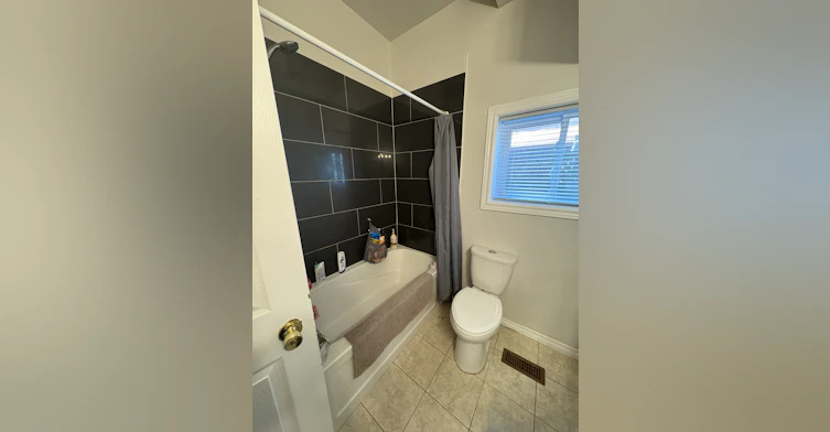 1-404 Bay Street, Ottawa, ON, K1R 6A4 - 10