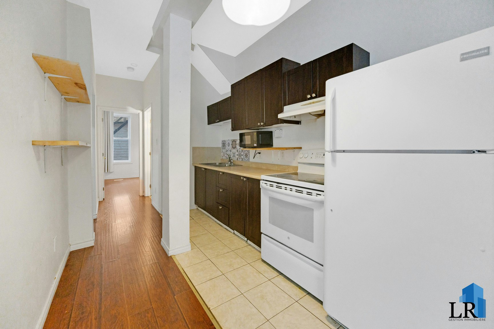 1-404 Bay Street, Ottawa, ON, K1R 6A4 - 4