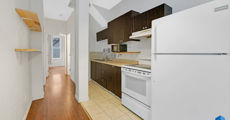 1-404 Bay Street, Ottawa, ON, K1R 6A4 - 4