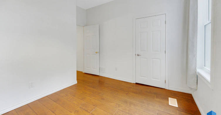 1-404 Bay Street, Ottawa, ON, K1R 6A4 - 8