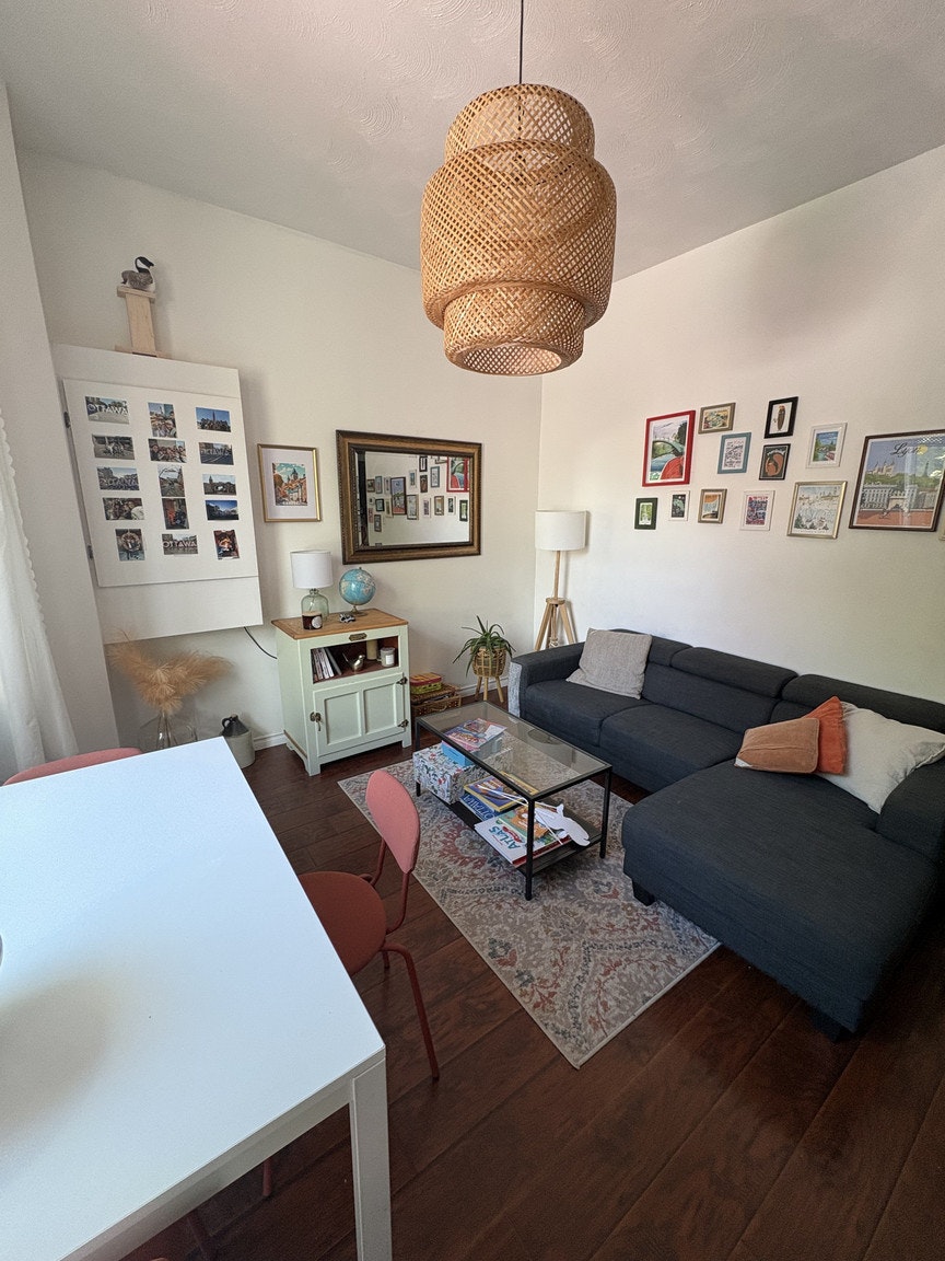 1-404 Bay Street, Ottawa, ON, K1R 6A4 - 2