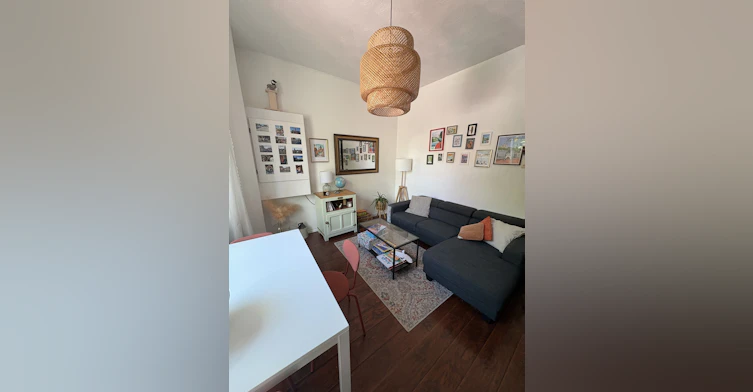 1-404 Bay Street, Ottawa, ON, K1R 6A4 - 2