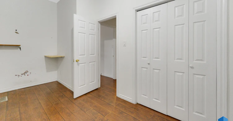 1-404 Bay Street, Ottawa, ON, K1R 6A4 - 6