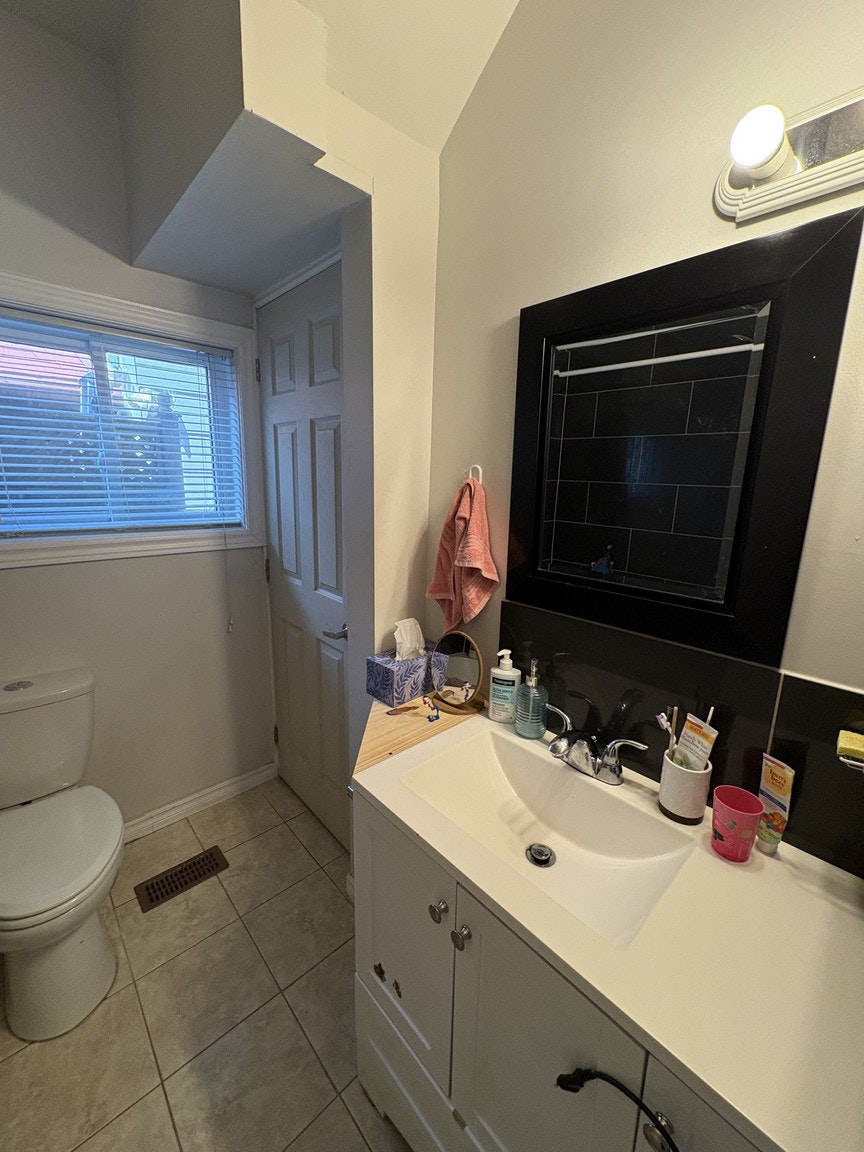 1-404 Bay Street, Ottawa, ON, K1R 6A4 - 11