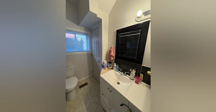 1-404 Bay Street, Ottawa, ON, K1R 6A4 - 11