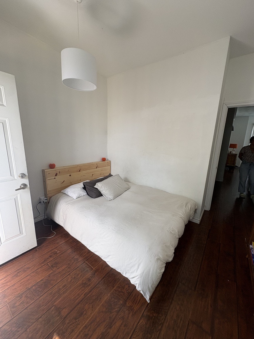 1-404 Bay Street, Ottawa, ON, K1R 6A4 - 4