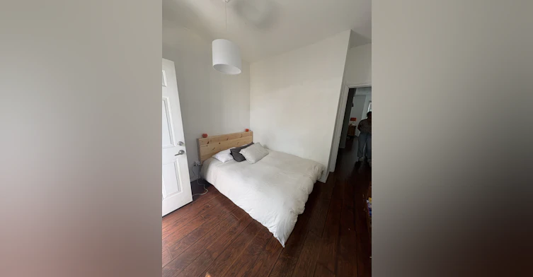 1-404 Bay Street, Ottawa, ON, K1R 6A4 - 4
