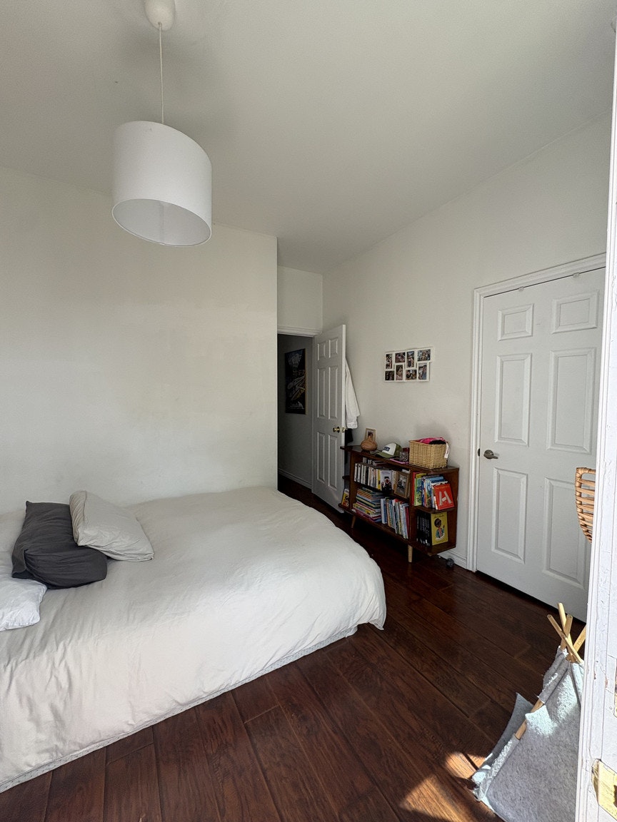 1-404 Bay Street, Ottawa, ON, K1R 6A4 - 5