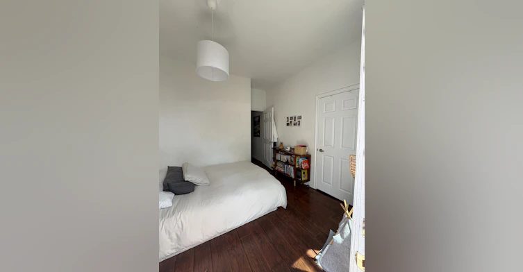 1-404 Bay Street, Ottawa, ON, K1R 6A4 - 5