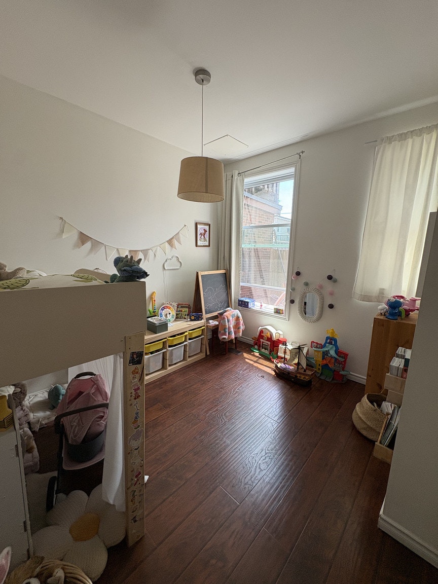 1-404 Bay Street, Ottawa, ON, K1R 6A4 - 6