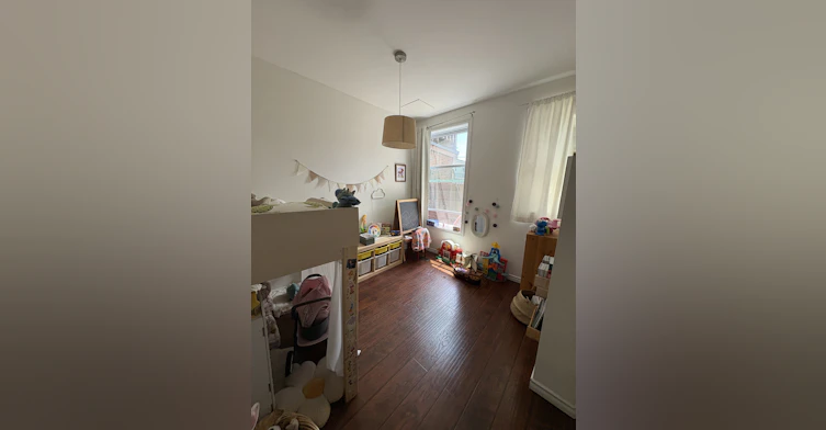 1-404 Bay Street, Ottawa, ON, K1R 6A4 - 6